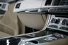 USED 2014 14 JAGUAR XF 3.0 D V6 S PORTFOLIO 4d 275 BHP LIGHT LEATHER | HISTORY + CAMBELT