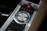 USED 2014 14 JAGUAR XF 3.0 D V6 S PORTFOLIO 4d 275 BHP LIGHT LEATHER | HISTORY + CAMBELT