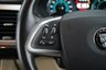 USED 2014 14 JAGUAR XF 3.0 D V6 S PORTFOLIO 4d 275 BHP LIGHT LEATHER | HISTORY + CAMBELT