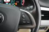 USED 2014 14 JAGUAR XF 3.0 D V6 S PORTFOLIO 4d 275 BHP LIGHT LEATHER | HISTORY + CAMBELT
