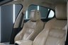 USED 2014 14 JAGUAR XF 3.0 D V6 S PORTFOLIO 4d 275 BHP LIGHT LEATHER | HISTORY + CAMBELT