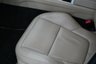 USED 2014 14 JAGUAR XF 3.0 D V6 S PORTFOLIO 4d 275 BHP LIGHT LEATHER | HISTORY + CAMBELT