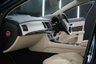 USED 2014 14 JAGUAR XF 3.0 D V6 S PORTFOLIO 4d 275 BHP LIGHT LEATHER | HISTORY + CAMBELT