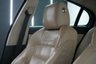 USED 2014 14 JAGUAR XF 3.0 D V6 S PORTFOLIO 4d 275 BHP LIGHT LEATHER | HISTORY + CAMBELT
