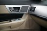 USED 2014 14 JAGUAR XF 3.0 D V6 S PORTFOLIO 4d 275 BHP LIGHT LEATHER | HISTORY + CAMBELT