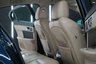 USED 2014 14 JAGUAR XF 3.0 D V6 S PORTFOLIO 4d 275 BHP LIGHT LEATHER | HISTORY + CAMBELT