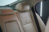 USED 2014 14 JAGUAR XF 3.0 D V6 S PORTFOLIO 4d 275 BHP LIGHT LEATHER | HISTORY + CAMBELT