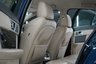 USED 2014 14 JAGUAR XF 3.0 D V6 S PORTFOLIO 4d 275 BHP LIGHT LEATHER | HISTORY + CAMBELT