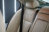 USED 2014 14 JAGUAR XF 3.0 D V6 S PORTFOLIO 4d 275 BHP LIGHT LEATHER | HISTORY + CAMBELT