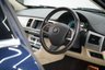 USED 2014 14 JAGUAR XF 3.0 D V6 S PORTFOLIO 4d 275 BHP LIGHT LEATHER | HISTORY + CAMBELT