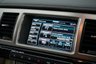 USED 2014 14 JAGUAR XF 3.0 D V6 S PORTFOLIO 4d 275 BHP LIGHT LEATHER | HISTORY + CAMBELT
