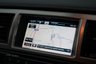 USED 2014 14 JAGUAR XF 3.0 D V6 S PORTFOLIO 4d 275 BHP LIGHT LEATHER | HISTORY + CAMBELT
