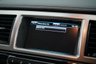 USED 2014 14 JAGUAR XF 3.0 D V6 S PORTFOLIO 4d 275 BHP LIGHT LEATHER | HISTORY + CAMBELT