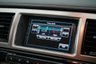 USED 2014 14 JAGUAR XF 3.0 D V6 S PORTFOLIO 4d 275 BHP LIGHT LEATHER | HISTORY + CAMBELT
