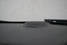 USED 2014 14 JAGUAR XF 3.0 D V6 S PORTFOLIO 4d 275 BHP LIGHT LEATHER | HISTORY + CAMBELT