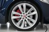 USED 2014 14 JAGUAR XF 3.0 D V6 S PORTFOLIO 4d 275 BHP LIGHT LEATHER | HISTORY + CAMBELT