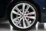 USED 2014 14 JAGUAR XF 3.0 D V6 S PORTFOLIO 4d 275 BHP LIGHT LEATHER | HISTORY + CAMBELT
