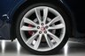 USED 2014 14 JAGUAR XF 3.0 D V6 S PORTFOLIO 4d 275 BHP LIGHT LEATHER | HISTORY + CAMBELT