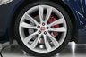 USED 2014 14 JAGUAR XF 3.0 D V6 S PORTFOLIO 4d 275 BHP LIGHT LEATHER | HISTORY + CAMBELT