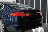USED 2014 14 JAGUAR XF 3.0 D V6 S PORTFOLIO 4d 275 BHP LIGHT LEATHER | HISTORY + CAMBELT
