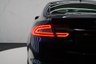USED 2014 14 JAGUAR XF 3.0 D V6 S PORTFOLIO 4d 275 BHP LIGHT LEATHER | HISTORY + CAMBELT