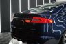 USED 2014 14 JAGUAR XF 3.0 D V6 S PORTFOLIO 4d 275 BHP LIGHT LEATHER | HISTORY + CAMBELT