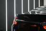 USED 2014 14 JAGUAR XF 3.0 D V6 S PORTFOLIO 4d 275 BHP LIGHT LEATHER | HISTORY + CAMBELT