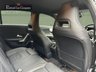 USED 2019 69 MERCEDES-BENZ A-CLASS 2.0 AMG A 35 4MATIC PREMIUM 5d 302 BHP FINANCE AVAILABLE ZERO DEPOSIT
