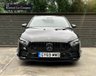 USED 2019 69 MERCEDES-BENZ A-CLASS 2.0 AMG A 35 4MATIC PREMIUM 5d 302 BHP FINANCE AVAILABLE ZERO DEPOSIT