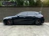 USED 2019 69 MERCEDES-BENZ A-CLASS 2.0 AMG A 35 4MATIC PREMIUM 5d 302 BHP FINANCE AVAILABLE ZERO DEPOSIT