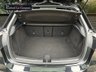 USED 2019 69 MERCEDES-BENZ A-CLASS 2.0 AMG A 35 4MATIC PREMIUM 5d 302 BHP FINANCE AVAILABLE ZERO DEPOSIT