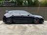 USED 2019 69 MERCEDES-BENZ A-CLASS 2.0 AMG A 35 4MATIC PREMIUM 5d 302 BHP FINANCE AVAILABLE ZERO DEPOSIT