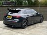 USED 2019 69 MERCEDES-BENZ A-CLASS 2.0 AMG A 35 4MATIC PREMIUM 5d 302 BHP FINANCE AVAILABLE ZERO DEPOSIT