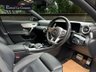 USED 2019 69 MERCEDES-BENZ A-CLASS 2.0 AMG A 35 4MATIC PREMIUM 5d 302 BHP FINANCE AVAILABLE ZERO DEPOSIT