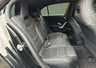 USED 2019 69 MERCEDES-BENZ A-CLASS 2.0 AMG A 35 4MATIC PREMIUM 5d 302 BHP FINANCE AVAILABLE ZERO DEPOSIT