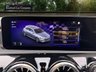 USED 2019 69 MERCEDES-BENZ A-CLASS 2.0 AMG A 35 4MATIC PREMIUM 5d 302 BHP FINANCE AVAILABLE ZERO DEPOSIT