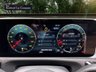 USED 2019 69 MERCEDES-BENZ A-CLASS 2.0 AMG A 35 4MATIC PREMIUM 5d 302 BHP FINANCE AVAILABLE ZERO DEPOSIT
