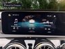 USED 2019 69 MERCEDES-BENZ A-CLASS 2.0 AMG A 35 4MATIC PREMIUM 5d 302 BHP FINANCE AVAILABLE ZERO DEPOSIT