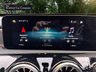 USED 2019 69 MERCEDES-BENZ A-CLASS 2.0 AMG A 35 4MATIC PREMIUM 5d 302 BHP FINANCE AVAILABLE ZERO DEPOSIT