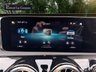 USED 2019 69 MERCEDES-BENZ A-CLASS 2.0 AMG A 35 4MATIC PREMIUM 5d 302 BHP FINANCE AVAILABLE ZERO DEPOSIT