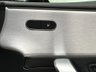 USED 2019 69 MERCEDES-BENZ A-CLASS 2.0 AMG A 35 4MATIC PREMIUM 5d 302 BHP FINANCE AVAILABLE ZERO DEPOSIT
