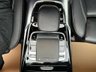 USED 2019 69 MERCEDES-BENZ A-CLASS 2.0 AMG A 35 4MATIC PREMIUM 5d 302 BHP FINANCE AVAILABLE ZERO DEPOSIT