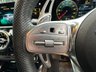 USED 2019 69 MERCEDES-BENZ A-CLASS 2.0 AMG A 35 4MATIC PREMIUM 5d 302 BHP FINANCE AVAILABLE ZERO DEPOSIT
