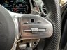 USED 2019 69 MERCEDES-BENZ A-CLASS 2.0 AMG A 35 4MATIC PREMIUM 5d 302 BHP FINANCE AVAILABLE ZERO DEPOSIT