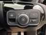 USED 2019 69 MERCEDES-BENZ A-CLASS 2.0 AMG A 35 4MATIC PREMIUM 5d 302 BHP FINANCE AVAILABLE ZERO DEPOSIT