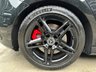 USED 2019 69 MERCEDES-BENZ A-CLASS 2.0 AMG A 35 4MATIC PREMIUM 5d 302 BHP FINANCE AVAILABLE ZERO DEPOSIT