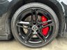 USED 2019 69 MERCEDES-BENZ A-CLASS 2.0 AMG A 35 4MATIC PREMIUM 5d 302 BHP FINANCE AVAILABLE ZERO DEPOSIT