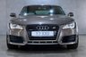 USED 2011 Y AUDI A7 3.0 TFSI QUATTRO S LINE 5d 300 BHP (2011) ***GENUINE ABT A7 420BHP***
