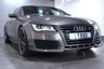 USED 2011 Y AUDI A7 3.0 TFSI QUATTRO S LINE 5d 300 BHP (2011) ***GENUINE ABT A7 420BHP***