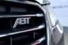 USED 2011 Y AUDI A7 3.0 TFSI QUATTRO S LINE 5d 300 BHP (2011) ***GENUINE ABT A7 420BHP***